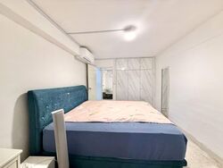 Blk 46 Marine Crescent (Marine Parade), HDB 3 Rooms #574565231